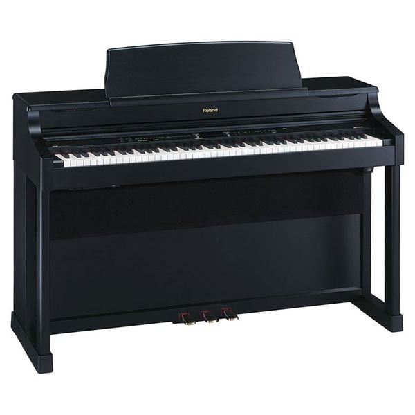 Roland HP207SB