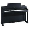 Đàn piano Roland HP 207SB