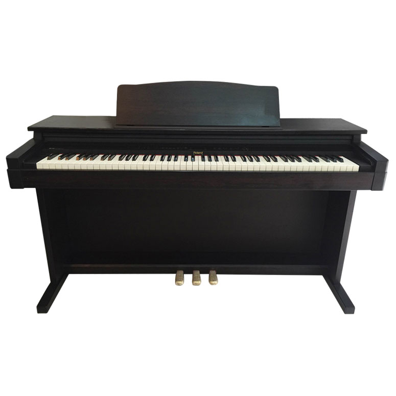 Roland hp 245 deals