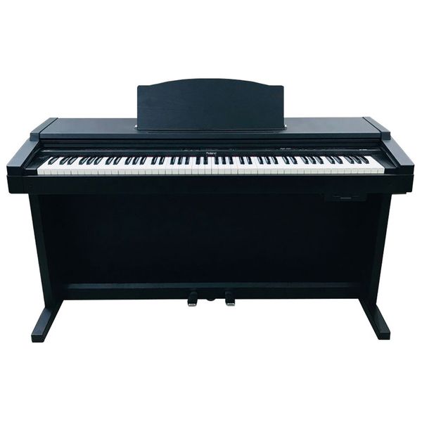 Roland HP2900G