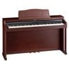 Đàn piano Roland HP 305