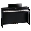 Đàn piano Roland HP 305