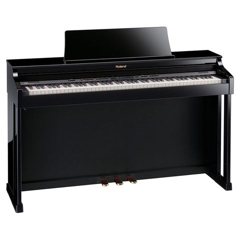 Đàn piano Roland HP-305PE