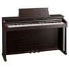 Đàn piano Roland HP 305