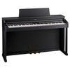 Đàn piano Roland HP 305SB