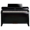 Đàn piano điện Roland HP-307PE