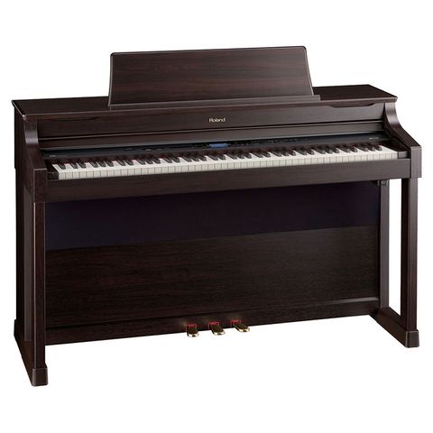 Đàn piano điện Roland HP-307