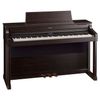 Đàn piano điện Roland HP-307