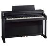 Đàn piano điện Roland HP-307SB