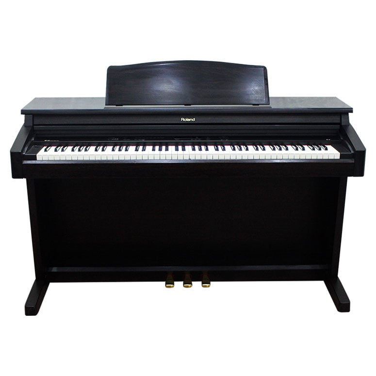 ローランド電子ピアノ Roland HP-335 - その他