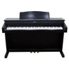 Đàn piano Roland HP 335