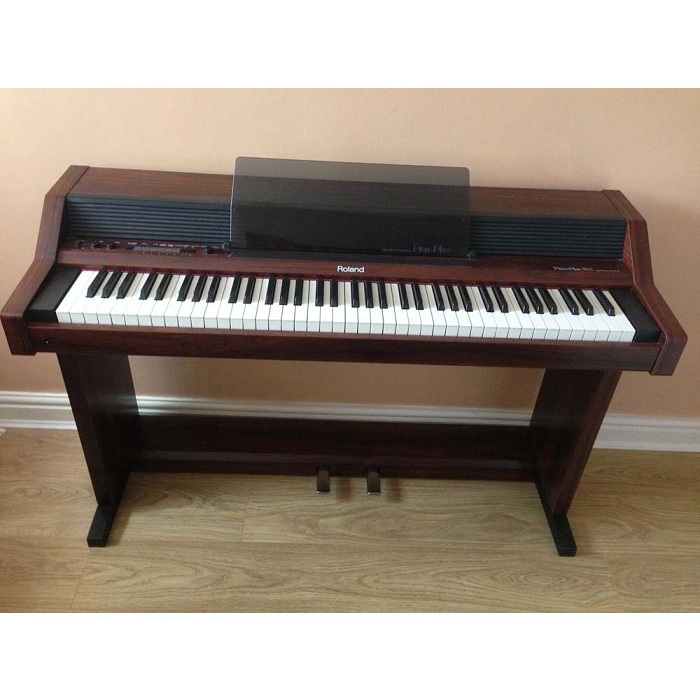 Roland hp 350 deals
