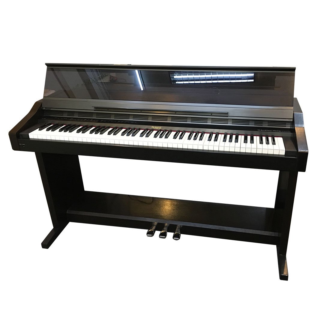 Roland piano 3500s deals