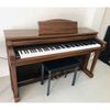 Piano điện Roland HP-3700