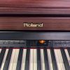 Roland HP 505GP