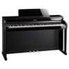 Đàn piano điện Roland HP-505PE