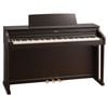 Đàn piano điện Roland HP-505RW