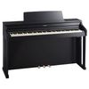 Đàn piano điện Roland HP-505SB