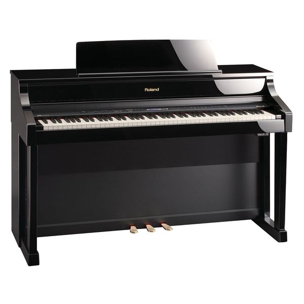 Roland HP 507PE