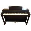 Đàn piano điện Roland HP-550G