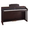 Piano điện Roland HP 601