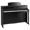 Đàn piano điện Roland HP-605