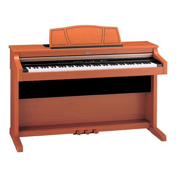 Roland HP 7SC