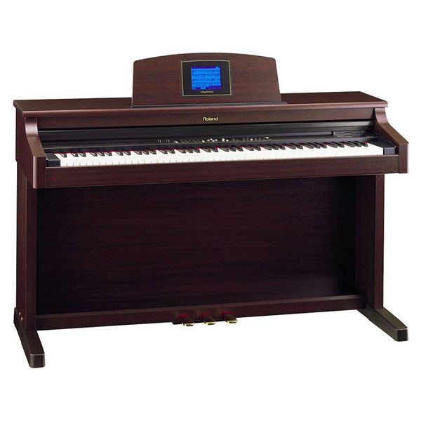 Đàn Piano Roland HPi 5