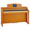 Đàn piano Roland HPi 5C