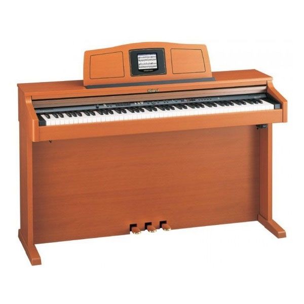 Roland HPi 6C