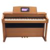 Piano điện Roland HPi 7C