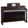 Đàn piano Roland HPi-7F