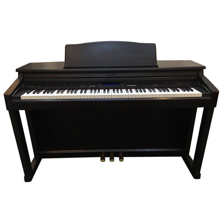 Đàn Piano Điện Roland KR-570 - Nhập khẩu nguyên bản Japan | Giá tốt – Piano  BT