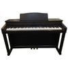 Đàn piano điện Roland KR-570