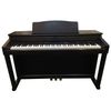 Đàn piano điện Roland KR-570