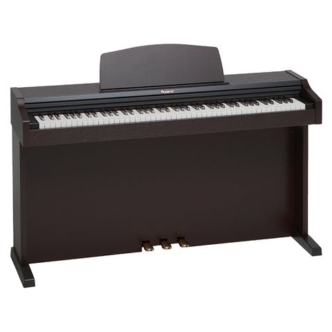 Đàn piano điện Roland MP-101