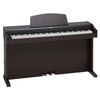 Đàn piano điện Roland MP-101