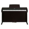 Piano điện Roland RP-101