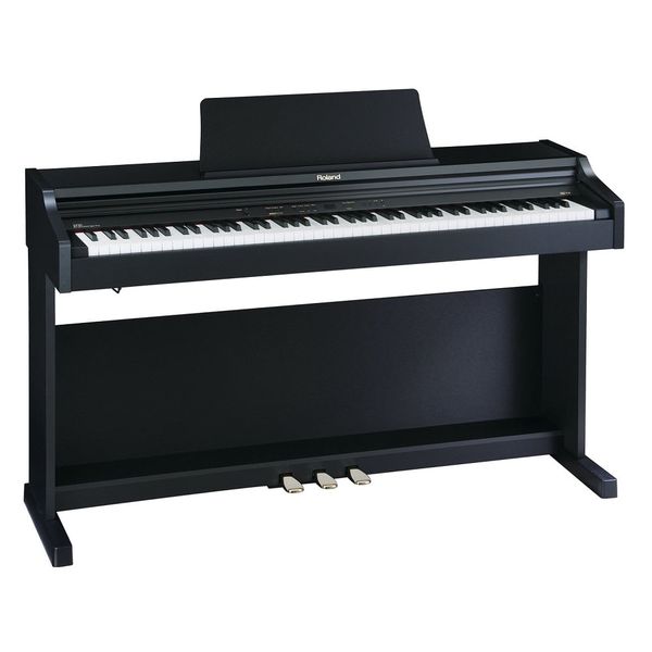 Roland RP 201SB