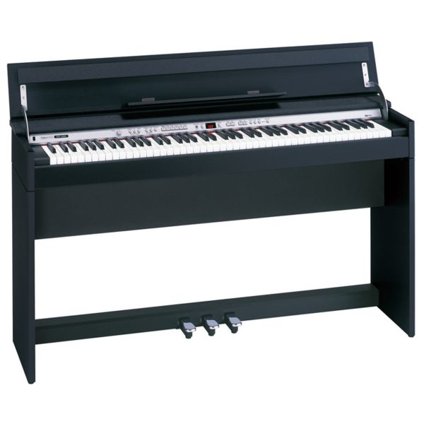 Roland DP990