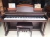 Piano điện Roland HP-3700