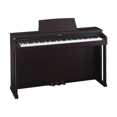 Đàn piano điện Roland HP 535