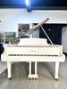 Grand piano Samick G172C