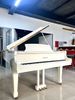 Grand piano Samick G172C