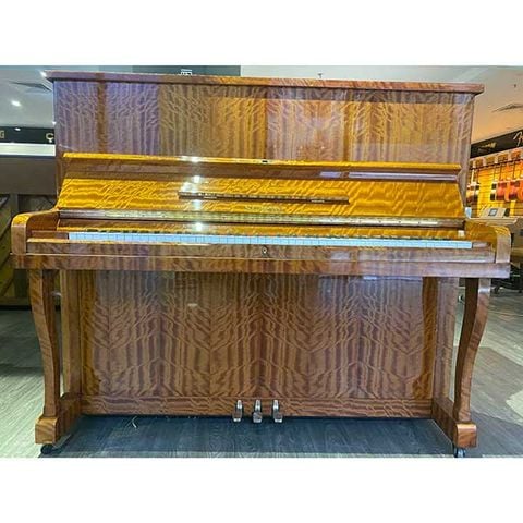 Piano cơ Schema MS7