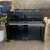 Piano upright Schonbrunn XO1