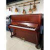 Đàn piano cơ Steinway & Sons
