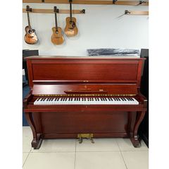 Steinway & Sons