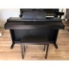 Piano điện Technics SX-PX224