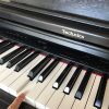 Piano điện Technics SX-PX224